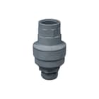 Nedco - Toebeh. vaatwas-/wasmachine/droger 609.001.99