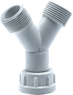 Nedco - Toebeh. vaatwas-/wasmachine/droger 608.006.00