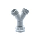 Nedco - Toebeh. vaatwas-/wasmachine/droger 608.006.00