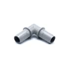 Nedco - Toebeh. vaatwas-/wasmachine/droger 608.012.05