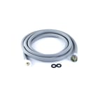 Nedco - Toebeh. vaatwas-/wasmachine/droger 607.010.05