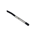 Omron - PROXIMITY SENSORS E2E Inductieve naderingsschakelaar e2ec03n02wcb15moms