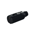 Omron - PHOTO ELECTRIC SENSORS E3FA / E3RA Lichtsensor energetisch Lichtsensor E3Fa0069E