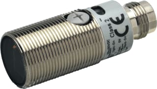 Omron - PHOTO ELECTRIC SENSORS E3FA / E3RA Lichtsensor energetisch Objectrefl E3Fb0045B