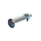 Omron - PHOTO ELECTRIC SENSORS E3FA / E3RA Lichtsensor met achtergrondfilter objectrefl e3fb2018f