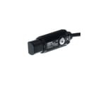 Omron - PHOTO ELECTRIC SENSORS E3FA / E3RA Lichtsensor energetisch objectrefl e3ra0021a