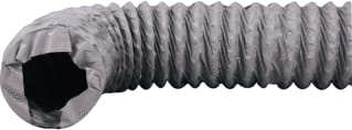 Nedco - Spiraalslang 127Mm Afvslg 10M Gr