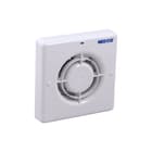 Nedco - Ventilator voor kleine ruimten Ventilator Cr 100