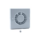 Nedco - Buisventilator 61801100