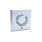 Nedco - Buisventilator 61801300