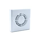 Nedco - Buisventilator 61801400