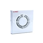 Nedco - Buisventilator 61810300