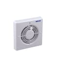 Nedco - Buisventilator 61802000