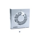 Nedco - Buisventilator 61802100