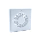 Nedco - Buisventilator 61802200