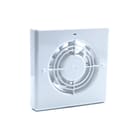 Nedco - Buisventilator 61802400