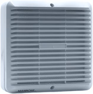 Nedco - Buisventilator 61803700