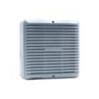 Nedco - Buisventilator 61803700