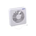 Nedco - Buisventilator 61803800