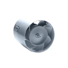Nedco - Buisventilator 618.001.00
