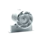 Nedco - Buisventilator 618.002.00