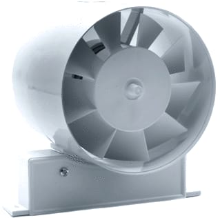 Nedco - Buisventilator 618.005.00
