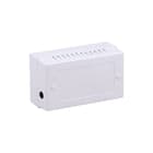 Nedco - Toebeh./onderdelen voor ventilator Transformator T 12 P