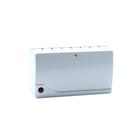 Nedco - Toebeh./onderdelen voor ventilator Transformator T 12 T