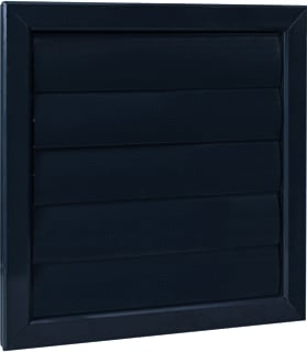 Nedco - Lamellenrooster 62501205
