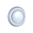 Nedco - Ventilatieventiel 64502900