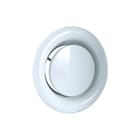 Nedco - Ventilatieventiel 64701800