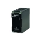 Omron - POWER SUPPLIES S8VK-T Gelijkstroomvoedingseenheid Voeding S8Vk-T24024 240W