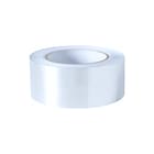 Nedco - Zelfklevende tape 45M 50Mm Alu