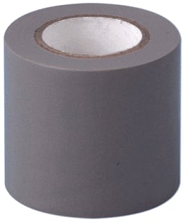 Nedco - Zelfklevende tape 66200305