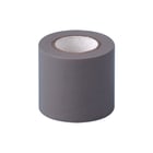 Nedco - Zelfklevende tape 66200305
