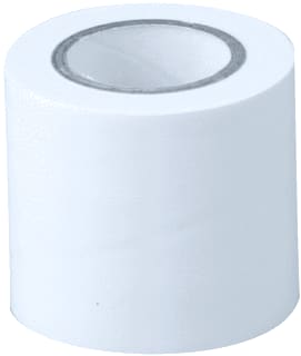 Nedco - Zelfklevende tape 10M 50Mm Pvc