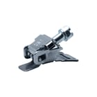Nedco - 1- en 2 delige slangklem Klemmen Multiband 25St