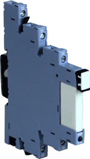 Comat Releco - Hulprelais Hulp Rel. 4291111