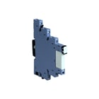 Comat Releco - Hulprelais Hulp Rel. 4291111