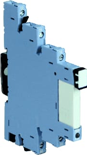 Comat Releco - Hulprelais hulp rel. 4291115