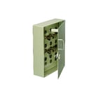 Lips - Cilinder voor slot 7390464