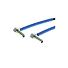 Omron - PHOTO ELECTRIC SENSORS E32 Lichtgel.sensor/lichtgel.versterker Lichtgel 1592H