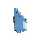 Comat Releco - Hulprelais Hulp Rel. 4291012