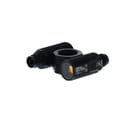 Omron - PHOTO ELECTRIC SENSORS E3FA / E3RA Eenrichtings lichtscherm Z/O 15M Ir Pnp