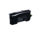 Omron - ADVANCED SENSORS N-SMART SEPARATE AMP. SENSORS Lichtgel.sensor/lichtgel.versterker Lichtgel E3Nx7012C