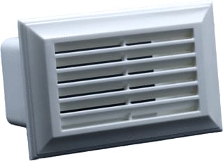 Nedco - Buisrooster 658.033.00