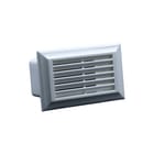 Nedco - Buisrooster 658.033.00