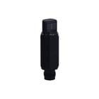 Omron - PHOTO ELECTRIC SENSORS E3FA / E3RA Lichtsensor energetisch objectrefl e3ra0022m