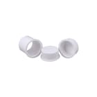 Nedco - Toebeh. vaatwas-/wasmachine/droger 602.002.00