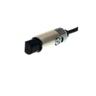 Omron - PHOTO ELECTRIC SENSORS E3FA / E3RA Lichtsensor energetisch objectrefl e3rb2012h